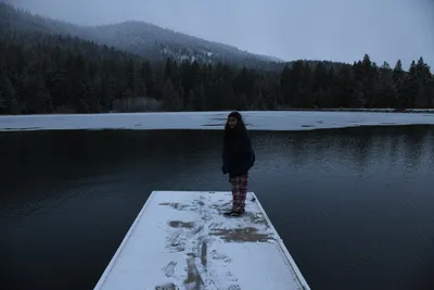 DSC_5802 (Large).JPG